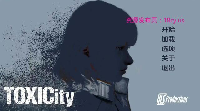 BandiView_预览图_07.jpg