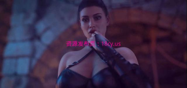BandiView_预览图_06.jpg