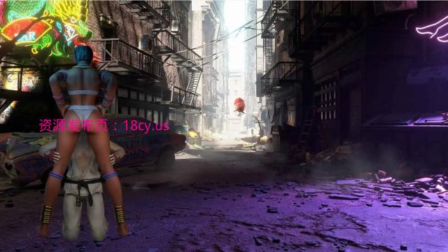 BandiView_预览图_09.jpg
