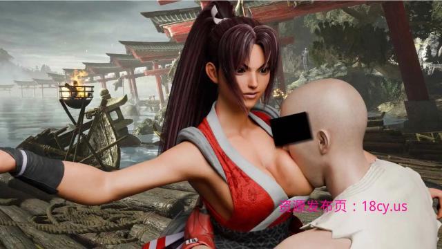 BandiView_预览图_03.jpg