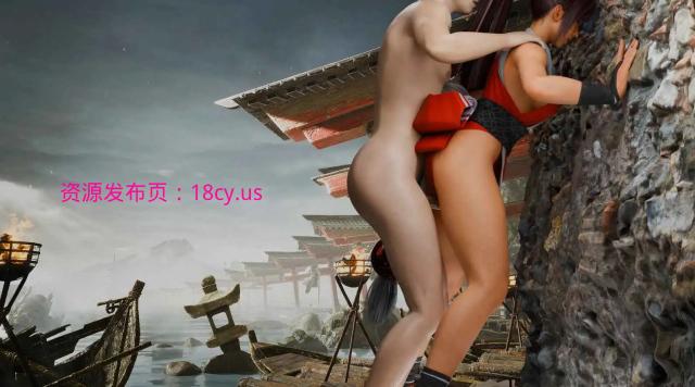 BandiView_预览图_06.jpg