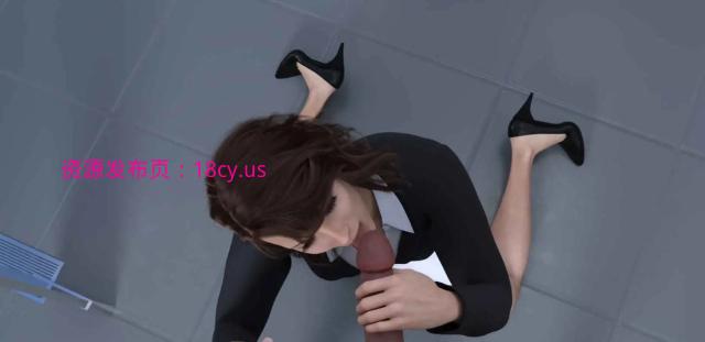 BandiView_预览图_07.jpg