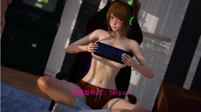 BandiView_预览图_03.jpg