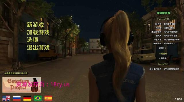 BandiView_预览图_07.jpg