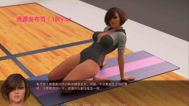 BandiView_预览图_06.jpg