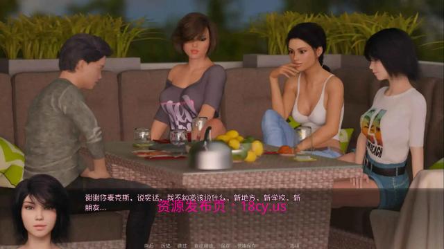 BandiView_预览图_05.jpg