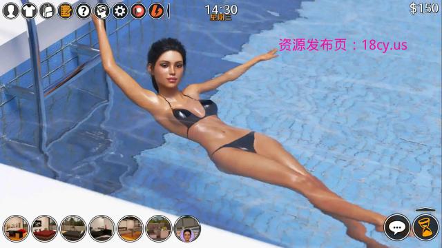 BandiView_预览图_03.jpg