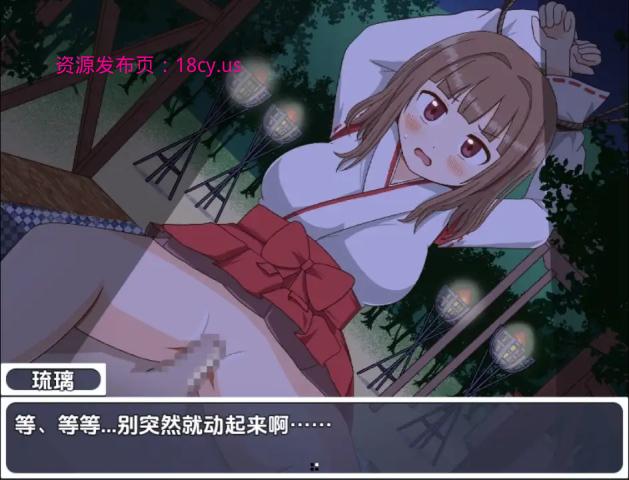BandiView_预览图_04.jpg