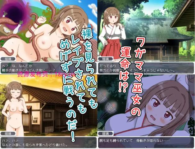 BandiView_预览图_03.jpg