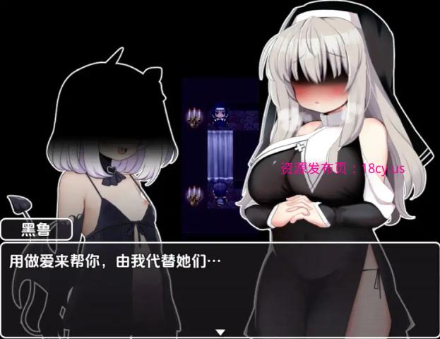 BandiView_预览图_05.jpg