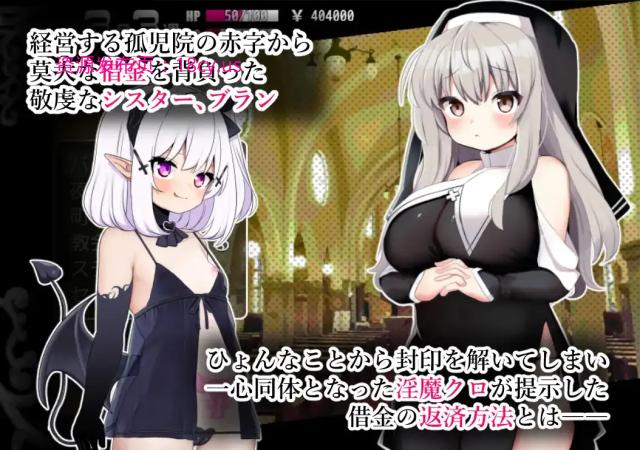 BandiView_预览图_02.jpg