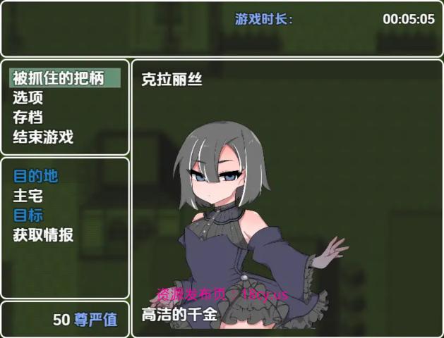 BandiView_预览图_05.jpg