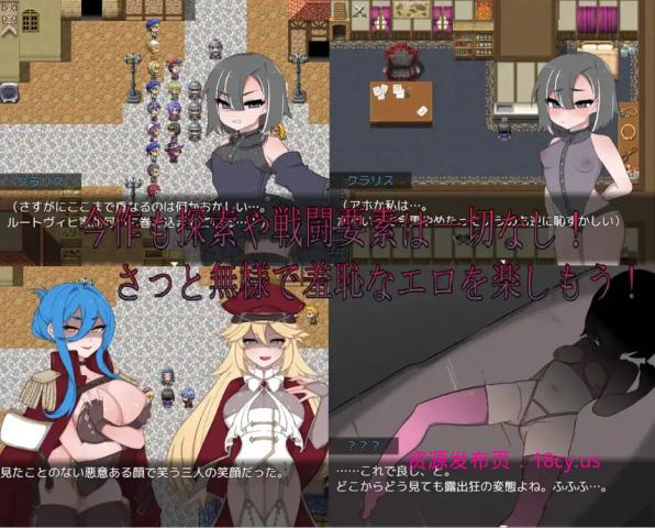BandiView_预览图_02.jpg