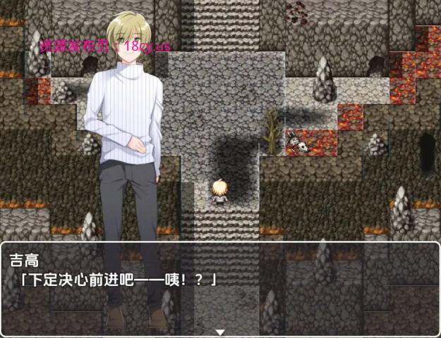 BandiView_预览图_08.jpg