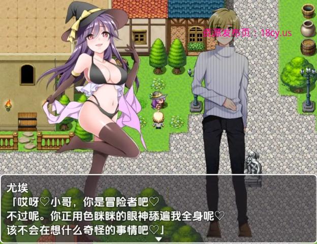 BandiView_预览图_06.jpg