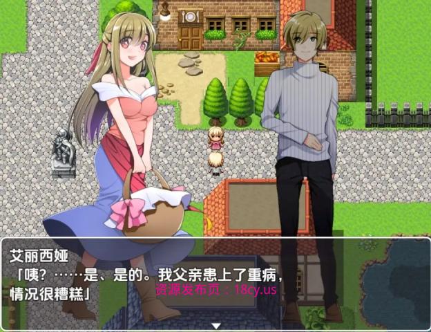 BandiView_预览图_05.jpg