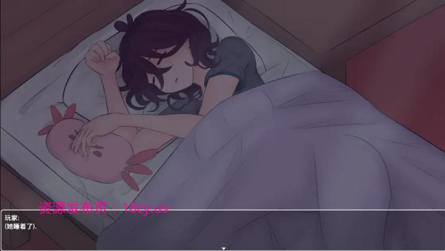 BandiView_预览图_08.jpg