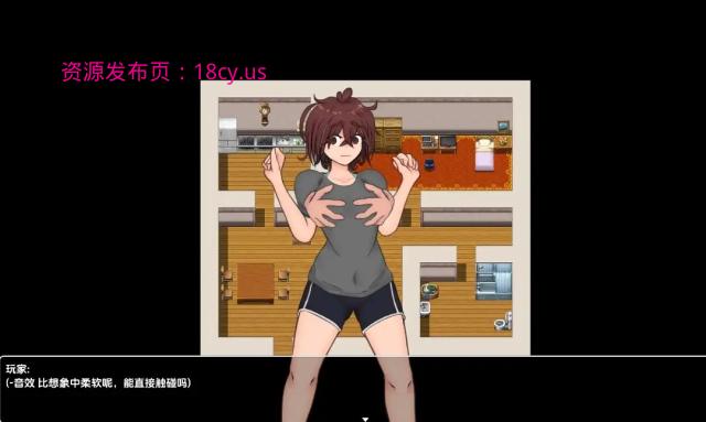 BandiView_预览图_05.jpg