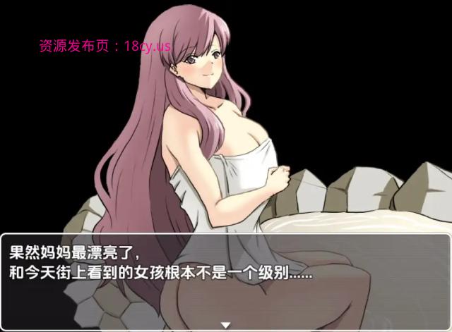 BandiView_预览图_05.jpg