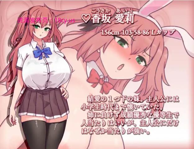 BandiView_预览图_03.jpg