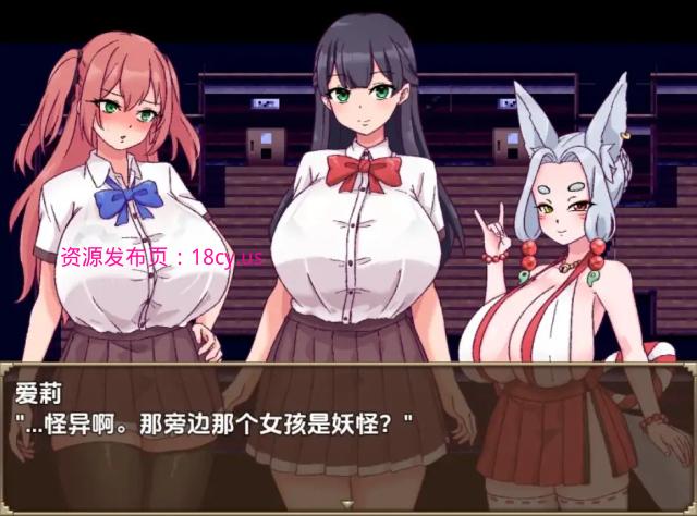 BandiView_预览图_02.jpg