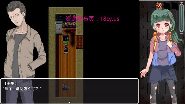 BandiView_预览图_08.jpg