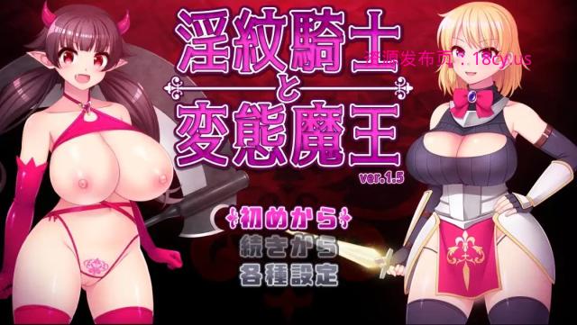 BandiView_预览图_01.jpg