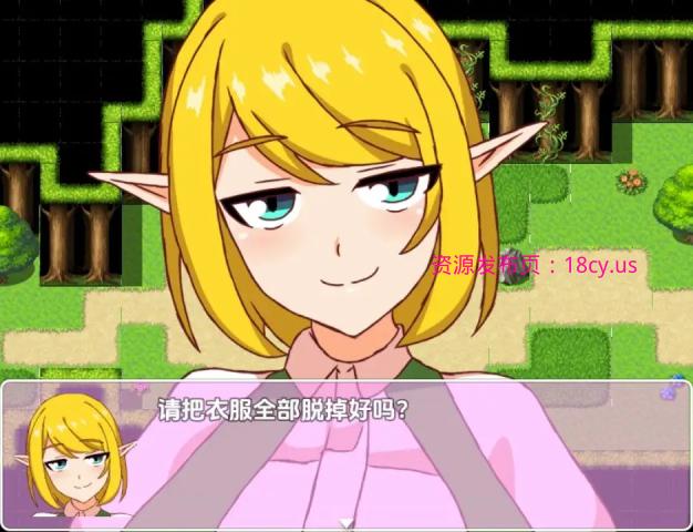BandiView_预览图_05.jpg