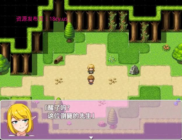 BandiView_预览图_06.jpg