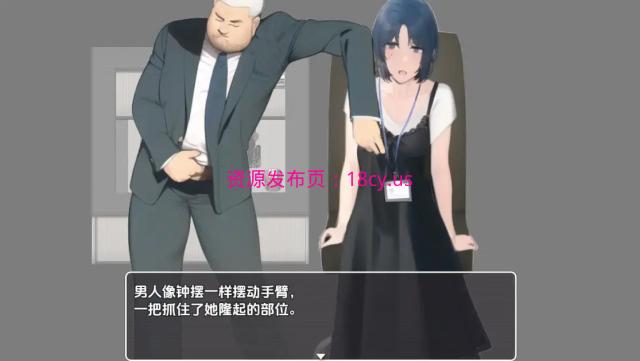 BandiView_预览图_06.jpg