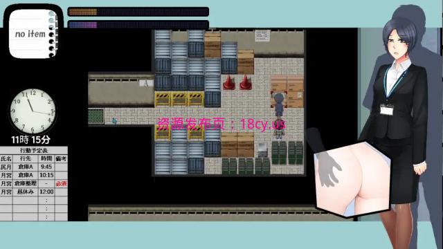 BandiView_预览图_09.jpg