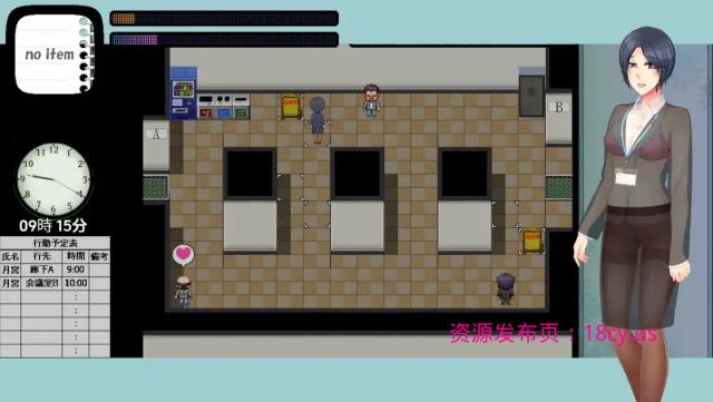 BandiView_预览图_08.jpg