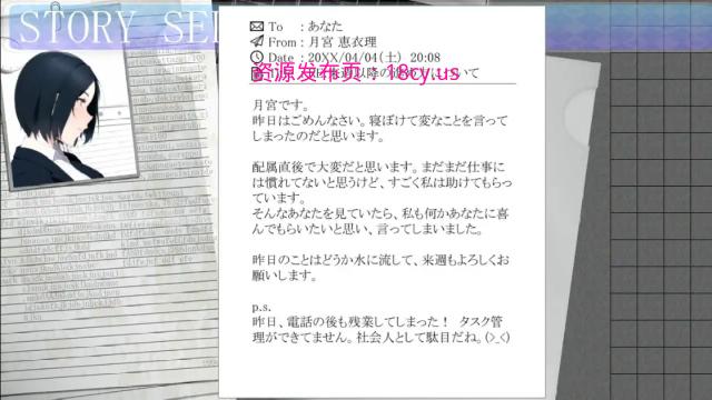BandiView_预览图_10.jpg