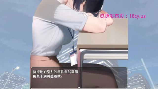 BandiView_预览图_07.jpg