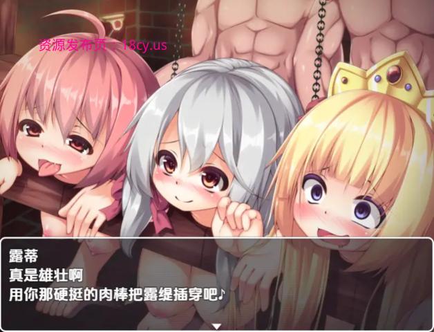 BandiView_预览图_02.jpg