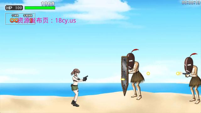 BandiView_预览图_04.jpg