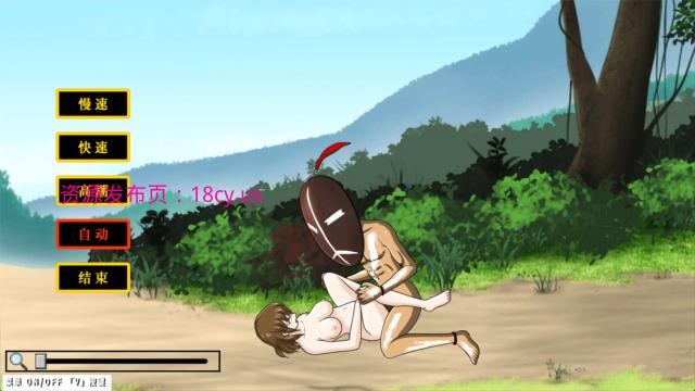BandiView_预览图_06.jpg