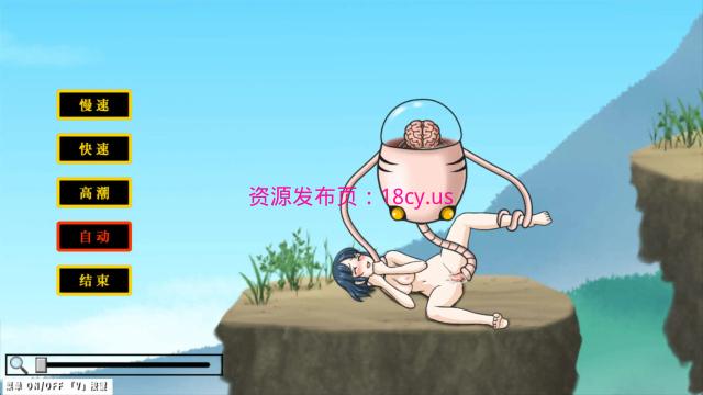 BandiView_预览图_10.jpg