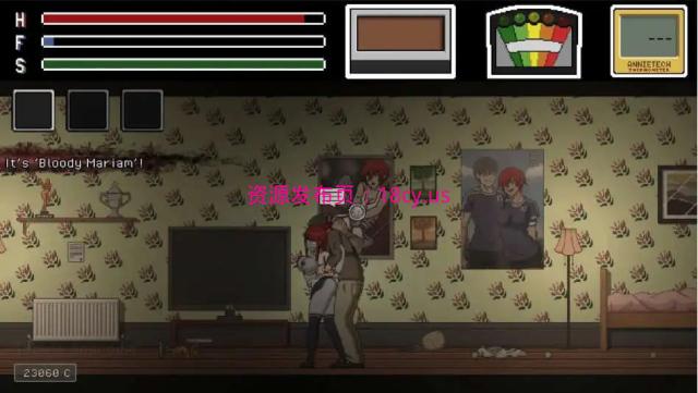 BandiView_预览图_08.jpg