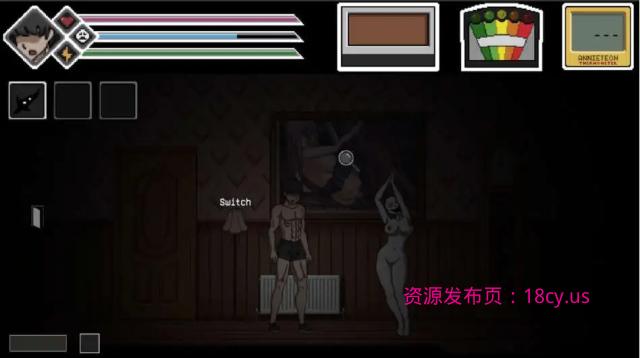 BandiView_预览图_04.jpg