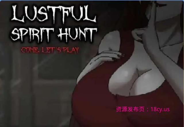 BandiView_预览图_01.jpg