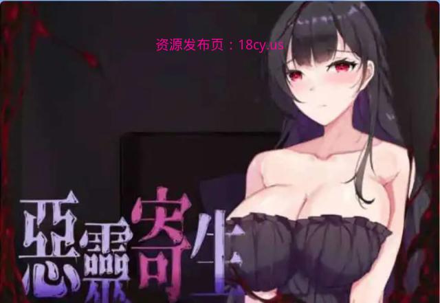 BandiView_预览图_01.jpg