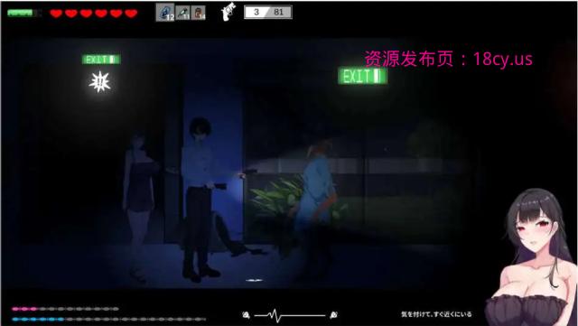 BandiView_预览图_08.jpg