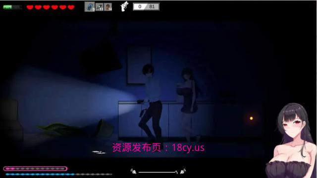 BandiView_预览图_10.jpg