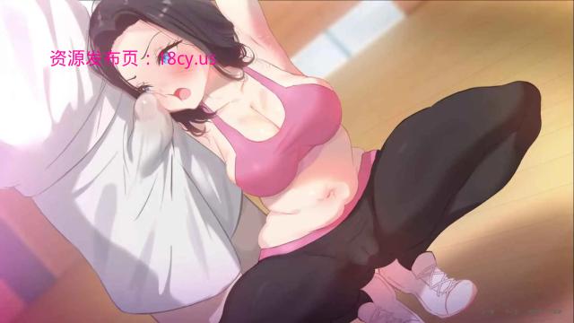 BandiView_预览图_06.jpg