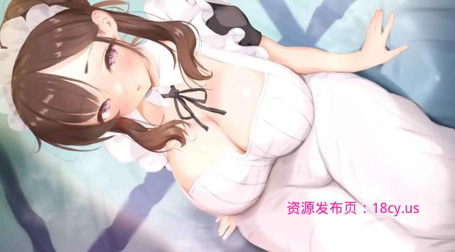 BandiView_预览图_08.jpg