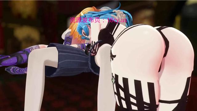 BandiView_预览图_08.jpg
