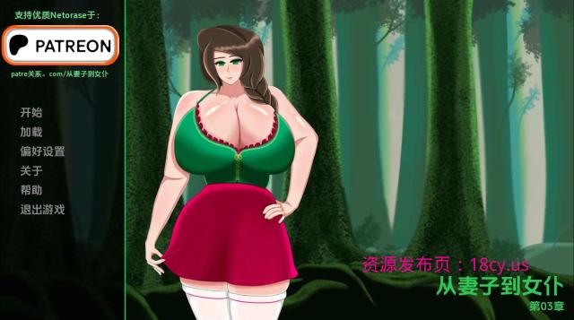 BandiView_预览图_01.jpg