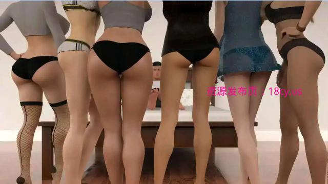BandiView_预览图_01.jpg