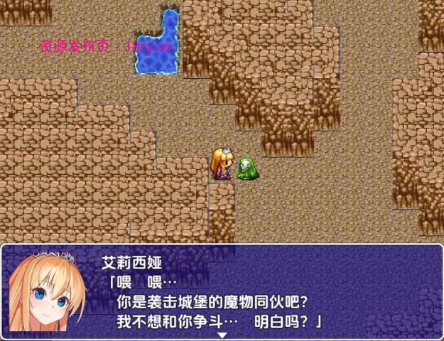 BandiView_预览图_09.jpg